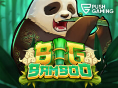 Online casino bitcoin56